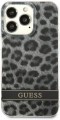 GUESS Leopard for iPhone 13 Pro