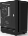 Zalman i6 Black