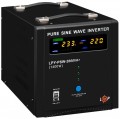 Logicpower LPY-PSW-2000VA Plus