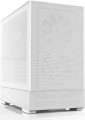 Zalman P30 AIR White