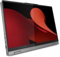 Lenovo IdeaPad 5 2-in-1 16AHP9