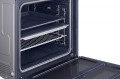 Samsung Dual Cook Flex NV7B45305AS