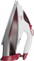 Solac Optima Relieve 3100