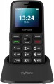 MyPhone Halo A LTE