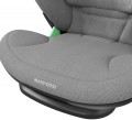 Maxi-Cosi RodiFix Pro 2