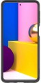 Samsung M Cover for Galaxy M31s