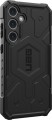 UAG Pathfinder for Galaxy S24 Plus