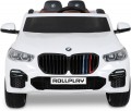 RollPlay BMW X5