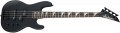 Jackson JS Series Concert Bass Minion JS1X