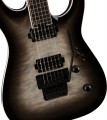 Jackson Pro Plus Series Dinky DKAQ