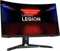 Lenovo Legion R27fc-30