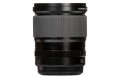 Fujifilm 23mm f/4.0 GF R LM WR Fujinon