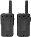 Nedis WLTK1010BK