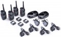 Midland G7 PRO