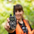 Midland G7 PRO