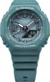 Casio G-Shock GMA-S2100GA-3A