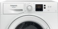 Hotpoint-Ariston NS 702U W EU N