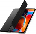 Spigen Smart Fold for iPad 11" (2021)