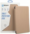 Becover Smart Case for Tab M8 HD/M8 FHD/M8 3rd Gen