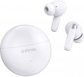 Infinix XE26