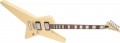 Jackson Pro Series Signature Gus G. Star