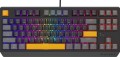 Genesis Thor 230 TKL Brown Switch