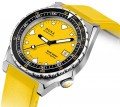 DOXA SUB 600T Divingstar 861.10.361.31