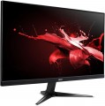 Acer Nitro QG241YEbii