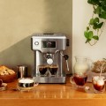 Cecotec Power Espresso 20 Barista Compact
