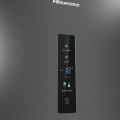 Hisense RB-470N4EFC1