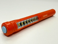 Berner Pen Light