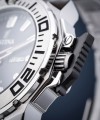 FESTINA F20665/1