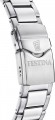 FESTINA F20665/1