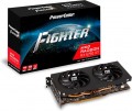 PowerColor Radeon RX 6750 XT Fighter