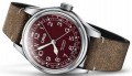 Oris Big Crown Pointer Date 01 754 7741 4068-07 5 20 50