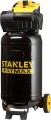 Stanley FatMax TAB 230/10/50VW