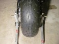 Shinko 003