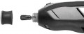 Dremel 8240-5