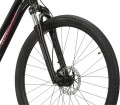 KROSS Evado 4.0 Lady 2023 frame M