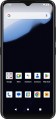 Maxcom MS651