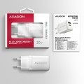 Axagon ACU-PQ20