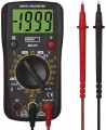 EMOS MD-310