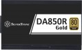SilverStone SST-DA850R-GMA