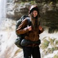 FjallRaven Kajka 65 S/M