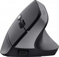 Trust Bayo II Ergonomic Wireless Mouse