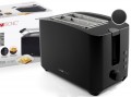 Clatronic TA 3801