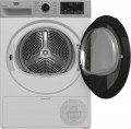 Beko B3T 67249 WSPB