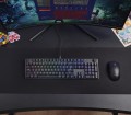 Trust GXT 866 Torix