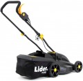 Lider Plus GTK1400