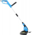 HANDY Prime PTG650